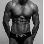 @_adambilly - Instagram