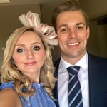 Adam Billington - @adambilly - Instagram
