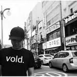 Adam Billy - @adambilly114 - Instagram