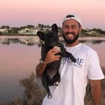 Adam Billy - @adamsbil793 - Instagram