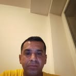 Adam Billy - Facebook
