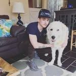 Adam Billy - @adambilly45 - Instagram