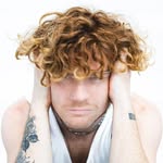 Adam Billy - @kim.ung.ild - Instagram