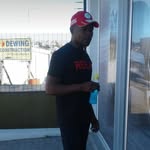 Adam Billy - @adam.billy.98499 - Instagram