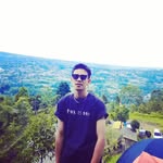 Adam Billy - @adambilly182 - Instagram