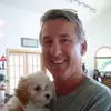 Adam Billy - @adam.billy1 - TikTok