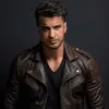 Adam Billy - @adam.billy80 - TikTok