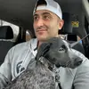 Adam billy - @adam.billy18 - TikTok