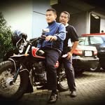 Adam Billy - @adam.billy.71 - Instagram