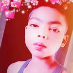 Adam Billy - @dhamendrdham - Instagram