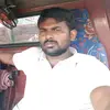 adam billy - @user8960881543943 - TikTok