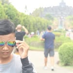 Adam Billy - @adambilly_2 - Instagram