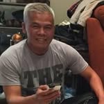 Adam Billy - @adambilly7095 - Instagram