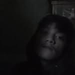 Adam Billy - @adm_plerrr - Instagram
