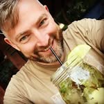 Adam Billy - @adambilly61 - Instagram