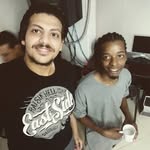 adam Billy - @adambilly565 - Instagram