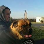 Adam Billy - @gotsssya - Instagram