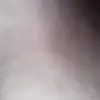 Adam Billy - @adambilly56 - TikTok