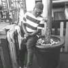Adam Billy - @adam.billy4 - TikTok