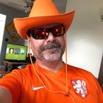 Adam Billy Sr - @adambilly2023 - Instagram
