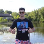 Adam “Billy” Stachel - @adamstachel23 - Instagram