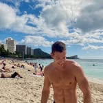 Adam Burg - @adam_billy_burg - Instagram