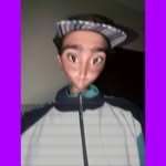 Billy Adam - @ada_mbilly - Instagram