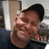 Billy Adam - @billy.adam7 - TikTok