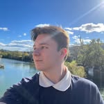Billy Adam🌎 - @_billy_adam - Instagram