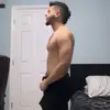 billy_adames27 - @billy_adames27 - TikTok