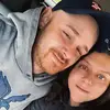 Billy Adams - @billy.adams6 - TikTok