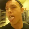 Billy Adams - @billyadams6 - TikTok