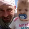 billyadam - @billyadam43 - TikTok