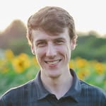 Adam Bilyea - @adambilyea - Instagram