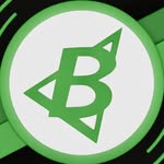 Adam Bilyea - @adambilyea3d - Instagram
