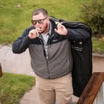 Adam Bilyea - @bilyeeyeea517 - Instagram