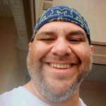 Adam Bilyea - @purecarnage84 - Instagram