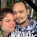 Adam Brilyea - Facebook