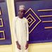 Bilya A Adam - Facebook