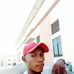 Bilya Md Adam - Facebook