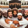 abdelabdaraman - @abdelabdaraman - TikTok