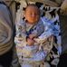 Adam Bandel - Facebook