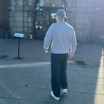 Adam Binder - @adambinderr - Instagram