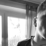 Adam Bindl - @b1mb0_04 - Instagram