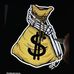 Adam Bridel - Facebook