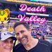 Adam Koury Binder - Facebook