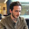 adambindelglass - @adambindelglass - TikTok