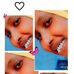 Aragsan Bindu Adem - Facebook