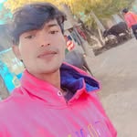 Bindeshwari Adashve - @bindeshwariadashve - Instagram