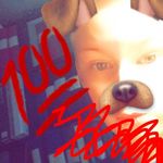Adam - @adam_binett - Instagram